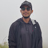 Anil