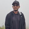 Anil