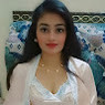 Shweta