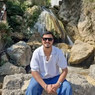 Ankit