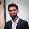 Abhishek