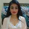 Shweta