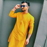 Mayank