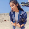Ayushi