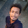 Ajesh