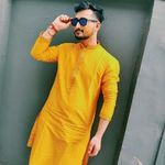 Mayank