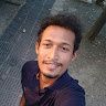 Ajesh