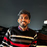 Rahul