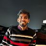 Rahul