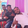 Nagesh