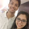 Mahima