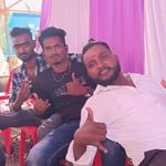 Nagesh