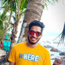 Satish