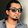 Tony
