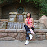 Sangeeta