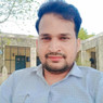 Sunil