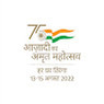 Shravan