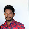 Bala