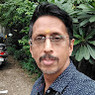 Apoorva