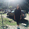 Somya