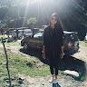 Somya