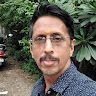 Apoorva