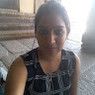 Shivani
