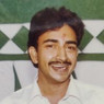 Vinod
