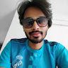 Pratik