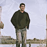 Mahesh