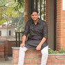 Rohit