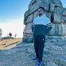Jeeban