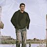 Mahesh