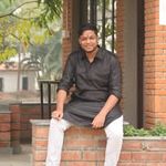 Rohit