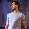 Vivek
