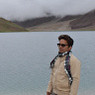 PRADEEP
