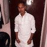 Raghunandan