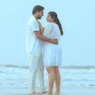 Manisha