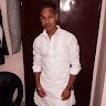 Raghunandan