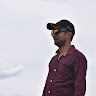 Atish