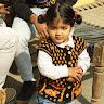 Divyaarun