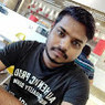 Deepak