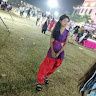 Vishakha