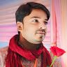 Dinesh