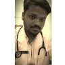 Manjunath