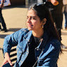 Ritika