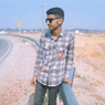 Mahipal