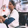 Dr Hema