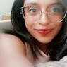 Pavitra