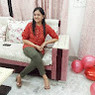 Garima